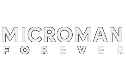 Microman logo