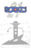 Microman Catalog